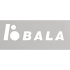 Bala Footwear Logo