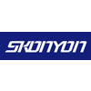 Skonyon Logo