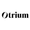 Otrium (US) Promo Codes