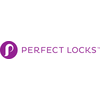 Perfectlocks Logo
