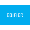 Edifier Promo Codes
