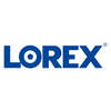 Lorex Technology Promo Codes