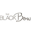 The Black Bow Promo Codes