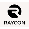 Raycon Promo Codes