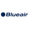 Blueair Promo Codes