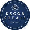 Decor Steals Logo