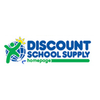 Discount School Supply Promo Codes