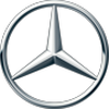 Mercedes-Benz Promo Codes