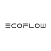 EcoFlow Promo Codes