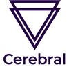 Cerebral Logo