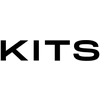 KITS Promo Codes