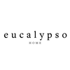 Eucalypso Home Logo