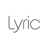 Lyric Promo Codes