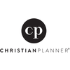 Christian Planner Logo