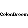 Colon Broom Promo Codes