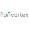 Purivortex Promo Codes