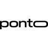 Ponto Footwear Logo