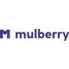 Mulberry Technology Logo