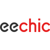 eechic Logo