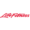 LifeFitness Logo