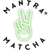 Mantra Matcha LLC Promo Codes