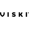 Viski Logo
