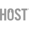 Chill With Host Promo Codes