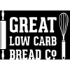 Great Low Carb Bread Company Promo Codes