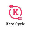 Keto Cycle Promo Codes