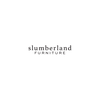Slumberland Promo Codes