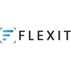 Flexit Logo