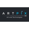 ArtPix 3D Promo Codes