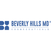 Beverly Hills MD Logo