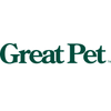 Great Pet Logo