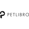 PetLibro Promo Codes