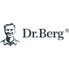 Dr. Berg Promo Codes