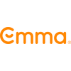 emma mattress Logo