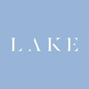 Lake Pajamas Logo