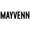 Mayvenn Promo Codes
