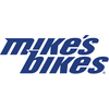 Mike's Bikes Promo Codes