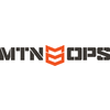 MTN OPS Promo Codes