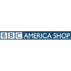 BBC America Shop Logo