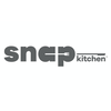 Snap Kitchen Logo