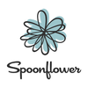 Spoonflower Promo Codes