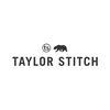 Taylor Stitch Logo