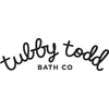 tubby todd Logo