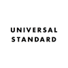 Universal Standard Logo