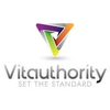 Vitauthority Logo
