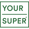 Your Super Logo