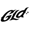 The GLD Shop Promo Codes